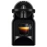 Cafeteira Expresso Nespresso Inissia D40 Preta - 110V - 2