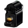 Cafeteira Expresso Nespresso Inissia D40 Preta - 110V - 1