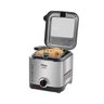 Fritadeira Deep Fry 1,8 L 900 W Philco - 110V - 1