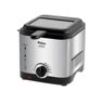 Fritadeira Deep Fry 1,8 L 900 W Philco - 110V - 3