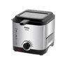Fritadeira Deep Fry 1,8 L 900 W Philco - 110V - 4