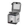 Fritadeira Deep Fry 1,8 L 900 W Philco - 110V - 2