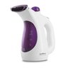 Passadeira A Vapor Portátil BVP01RX - 110V - Britânia - 2