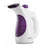 Passadeira A Vapor Portátil BVP01RX - 110V - Britânia - 4