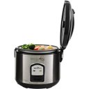 Ver imagem 1 de Panela De Arroz Britania Bpa10pi 127v