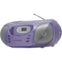 Ver imagem 1 de Rádio Estéreo Pb119B/L Mp3 USB Philco Bivolt Bivolt