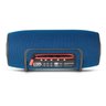Caixa Bluetooth Jbl xtreme Usb 40W (2x20W) - Função Viva Voz - Resistente Respigo D'Água - Azul - 6