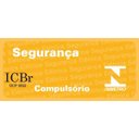 Ver imagem 4 de Lavadora de Alta Pressão Karcher K2.500 Black, 1500w, 1740 Psi/120 Bar, Amarelo/preto - 110v