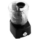 Ver imagem 5 de Processador de Alimentos Philco Ph900, 1 Vel + Pulsar, 250w, Preto - 220v