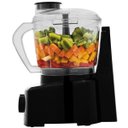 Ver imagem 4 de Processador de Alimentos Philco Ph900, 1 Vel + Pulsar, 250w, Preto - 220v