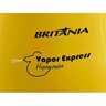 Vaporizador / Higienizador Britânia Vapor Express - 110V - 3