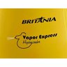 Vaporizador / Higienizador Britânia Vapor Express - 110V - 7