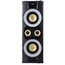 Ver imagem 2 de Caixa Acústica Portátil Philco Amplificada 1000W Pht10000 com Bluetooth USB