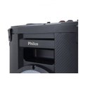 Ver imagem 4 de Caixa Acústica Portátil Philco Amplificada 1000W Pht10000 com Bluetooth USB