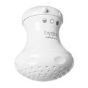 Ver imagem 2 de Ducha Hydra Gorducha 3 Temperaturas 220v 5400w