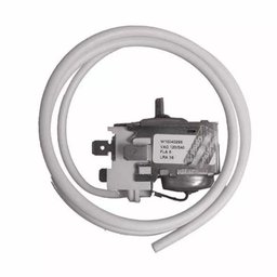 Termostato Original 120-240v 50-60 Consul Original W10340296 - 1