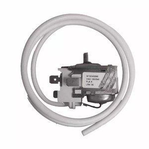 Termostato Original 120-240v 50-60 Consul Original W10340296