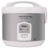 Panela de Arroz PH5 Visor Glass 56-401-003 Philco - 127v - Branca - 2