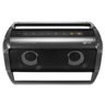 Caixa Bluetooth Lg xboom Go Pk5, 20W, Prova D´Água - Preto - 2