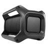 Caixa Bluetooth Lg xboom Go Pk5, 20W, Prova D´Água - Preto - 3