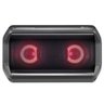 Caixa Bluetooth Lg xboom Go Pk5, 20W, Prova D´Água - Preto - 1