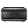 Caixa Bluetooth Lg xboom Go Pk5, 20W, Prova D´Água - Preto - 4
