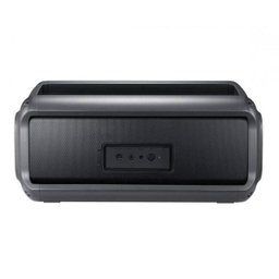 Caixa Bluetooth Lg xboom Go Pk7, 40W, Prova D´Água - Preto - 4