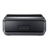 Caixa Bluetooth Lg xboom Go Pk7, 40W, Prova D´Água - Preto - 4