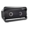Caixa Bluetooth Lg xboom Go Pk7, 40W, Prova D´Água - Preto - 3