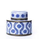 Ver imagem 1 de Pote Gerbera Pequeno