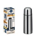 Ver imagem 3 de Garrafa Térmica Inox 350ml