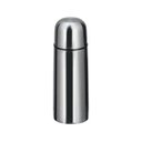 Ver imagem 2 de Garrafa Térmica Inox 350ml