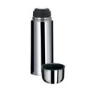 Ver imagem 1 de Garrafa Térmica Inox 350ml