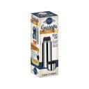Ver imagem 4 de Garrafa Térmica Inox 350ml
