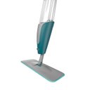 Ver imagem 5 de Mop Spray Flash Limp