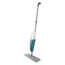 Mop Spray Flash Limp - 4