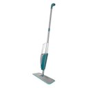 Ver imagem 4 de Mop Spray Flash Limp