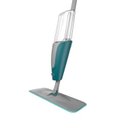 Ver imagem 3 de Mop Spray Flash Limp