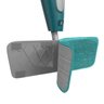 Mop Spray Flash Limp - 2