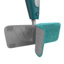 Ver imagem 2 de Mop Spray Flash Limp