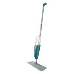 Mop Spray Flash Limp - 6