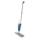 Ver imagem 6 de Mop Spray Flash Limp