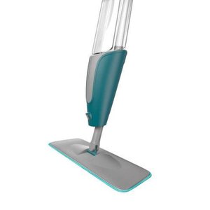 Mop Spray Flash Limp
