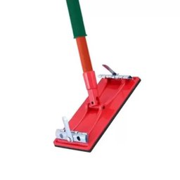 Suporte para Lixar com Conector 100/3 Atlas - 3