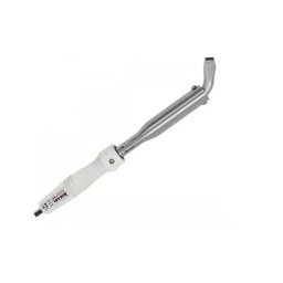 Ferro Solda Power 200 165w 220v Hikari Soldagem Profissional - 1