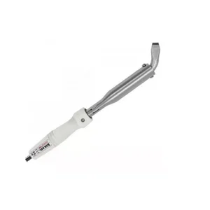 Ferro Solda Power 200 165w 220v Hikari Soldagem Profissional