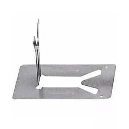 Ferro De Solda Profissional Soldagem de Estanho 100w - 220v - 2 Ferro De Solda Profissional Soldagem de Estanho 100w - 220v - 2