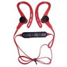 Fone de Ouvido Bluetooth Sem Fio Esportivo Corrida Esporte Fitness - 2