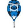 Raquete de Beach Tennis Tom Caruso Noise Blue - 1
