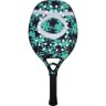 Raquete de Beach Tennis Tom Caruso Shade - 1